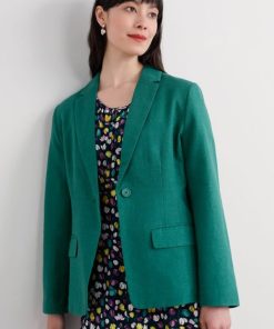 Jonidavid.shopaacbf017fe 3