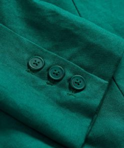 Jonidavid.shopaacbf017fe 4