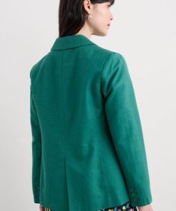 Jonidavid.shopaacbf017fe 5