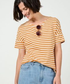 Jonidavid.shopab1bdcc9f3 1