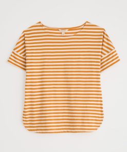 Jonidavid.shopab1bdcc9f3 2