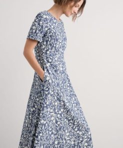 Jonidavid.shopac1f7bf670 1