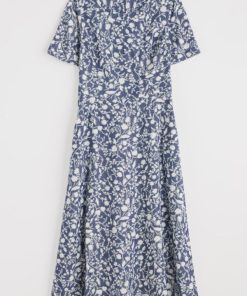 Jonidavid.shopac1f7bf670 2