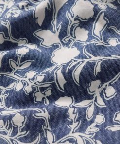 Jonidavid.shopac1f7bf670 4