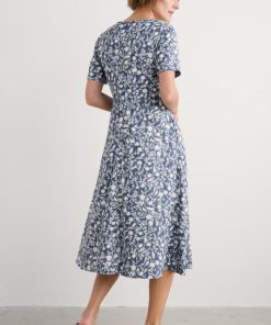 Jonidavid.shopac1f7bf670 5