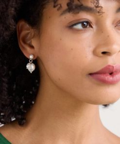 Jonidavid.shopac846f8cb4 1