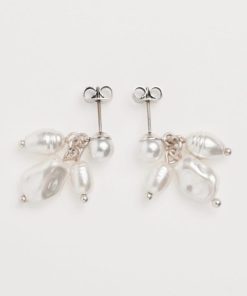 Jonidavid.shopac846f8cb4 2