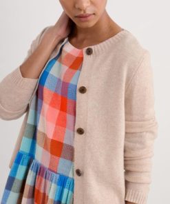 Jonidavid.shopad40ca88ba 1