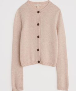 Jonidavid.shopad40ca88ba 2