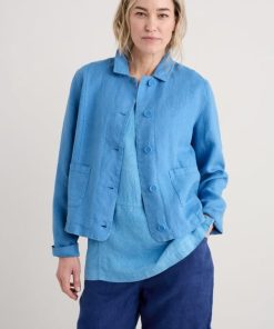 Jonidavid.shopaf8ec30299 1