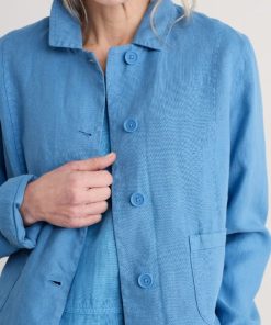 Jonidavid.shopaf8ec30299 3