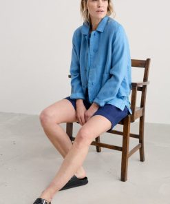 Jonidavid.shopaf8ec30299 4