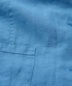 Jonidavid.shopaf8ec30299 5