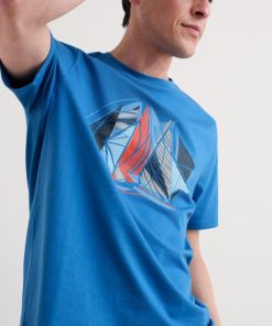 Jonidavid.shopb0564a3991 1