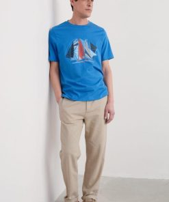 Jonidavid.shopb0564a3991 3