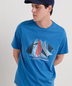 Jonidavid.shopb0564a3991 4