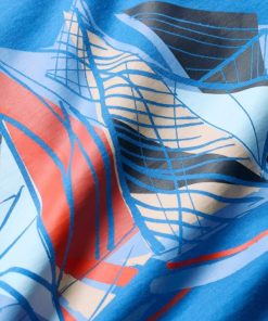 Jonidavid.shopb0564a3991 5