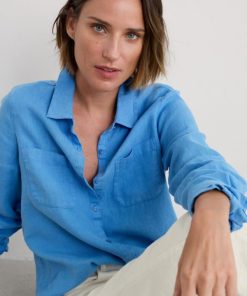 Jonidavid.shopb10364d0c0 1