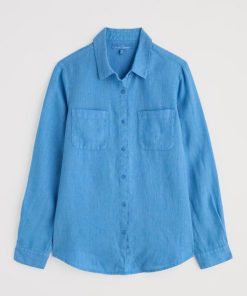 Jonidavid.shopb10364d0c0 2