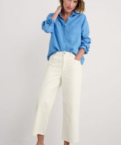 Jonidavid.shopb10364d0c0 3