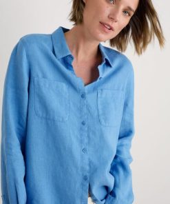 Jonidavid.shopb10364d0c0 4