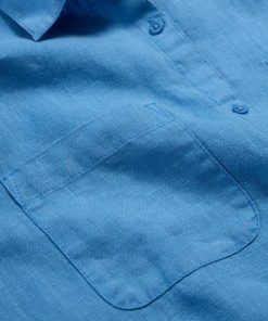 Jonidavid.shopb10364d0c0 5