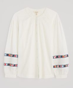 Jonidavid.shopb123dc0ad1 1