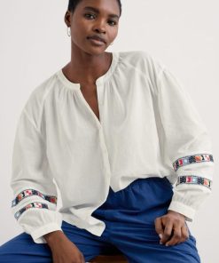 Jonidavid.shopb123dc0ad1 2