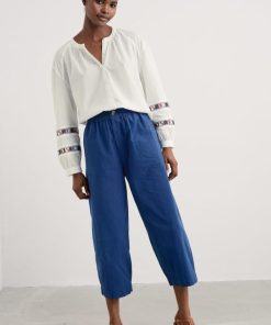 Jonidavid.shopb123dc0ad1 3