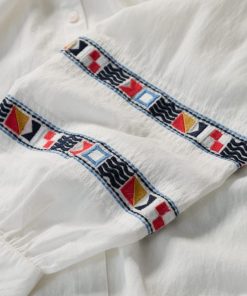 Jonidavid.shopb123dc0ad1 4