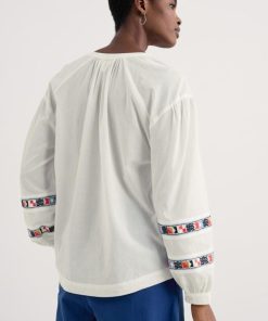 Jonidavid.shopb123dc0ad1 5