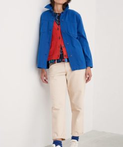 Jonidavid.shopb32fba864c 1