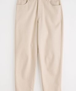 Jonidavid.shopb32fba864c 2