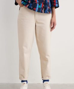 Jonidavid.shopb32fba864c 3