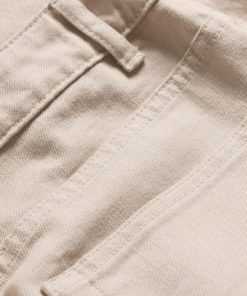 Jonidavid.shopb32fba864c 4