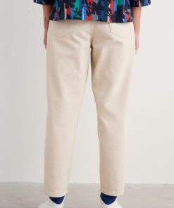 Jonidavid.shopb32fba864c 5