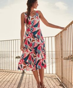 Jonidavid.shopb381806690 1