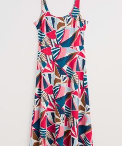 Jonidavid.shopb381806690 2