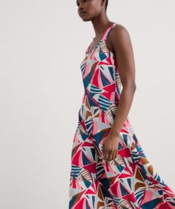 Jonidavid.shopb381806690 3