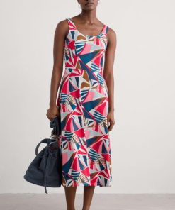 Jonidavid.shopb381806690 4