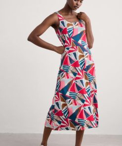 Jonidavid.shopb381806690 5