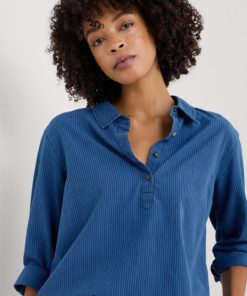 Jonidavid.shopb407d9fc32 1