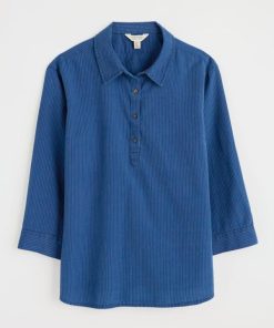 Jonidavid.shopb407d9fc32 2