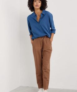 Jonidavid.shopb407d9fc32 3