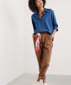 Jonidavid.shopb407d9fc32 4