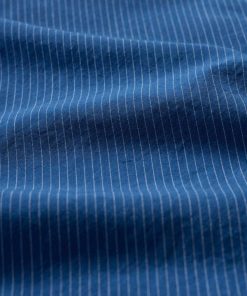 Jonidavid.shopb407d9fc32 5