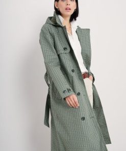 Jonidavid.shopb6ae0e412e 1