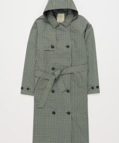 Jonidavid.shopb6ae0e412e 2