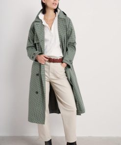 Jonidavid.shopb6ae0e412e 3