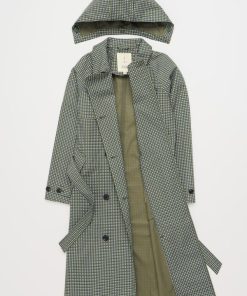 Jonidavid.shopb6ae0e412e 4